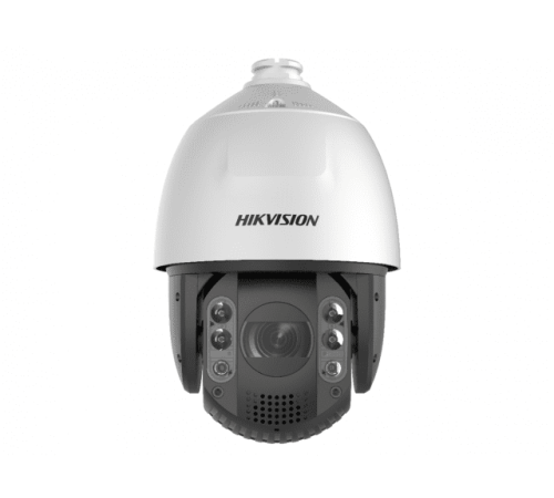 IP-камера Hikvision DS-2DE7A220MCG-EB