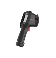 Ручной тепловизор Hikvision DS-2TP31B-3AUF