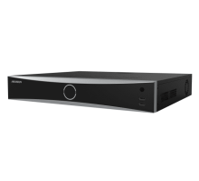 Видеорегистратор Hikvision DS-7716NXI-K4