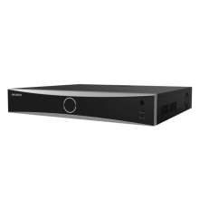 Видеорегистратор Hikvision DS-7716NXI-K4