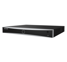 IP-видеорегистратор Hikvision DS-7716NXI-I4/16P/S (C) DS-7716NXI-I4/16P/S(C)