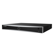 IP-видеорегистратор Hikvision DS-7732NXI-I4/16P/S (C) DS-7732NXI-I4/16P/S(C)