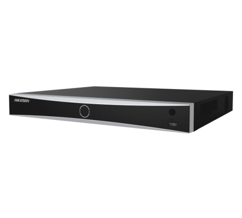 IP-видеорегистратор Hikvision DS-7732NXI-I4/16P/S (C) DS-7732NXI-I4/16P/S(C)