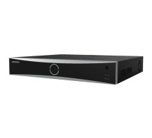 IP-видеорегистратор Hikvision DS-7716NXI-I4/S (C) DS-7716NXI-I4/S(C)