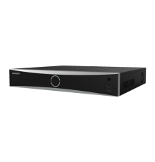 IP-видеорегистратор Hikvision DS-7716NXI-I4/S (C) DS-7716NXI-I4/S(C)