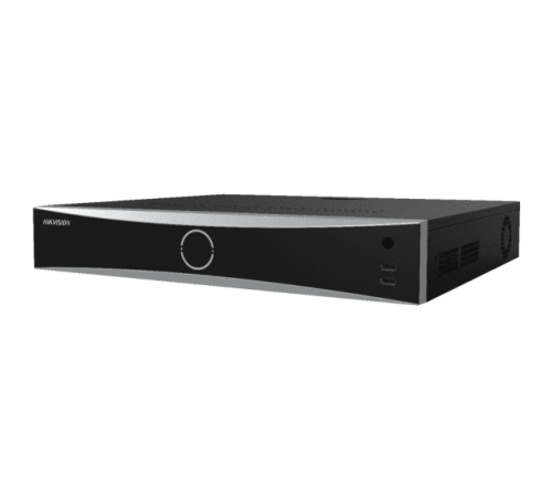 IP-видеорегистратор Hikvision DS-7716NXI-I4/S (C) DS-7716NXI-I4/S(C)