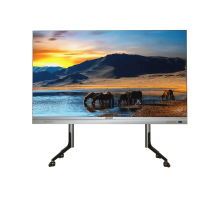 Панель Hikvision DS-D4215FI-135H