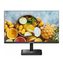 Монитор Hikvision DS-D5024FC-C