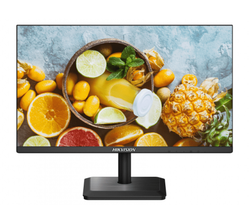 Монитор Hikvision DS-D5024FC-C