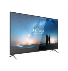 Монитор Hikvision DS-D5055UC-C