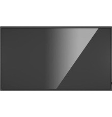 Панель Hikvision DS-D6075UN