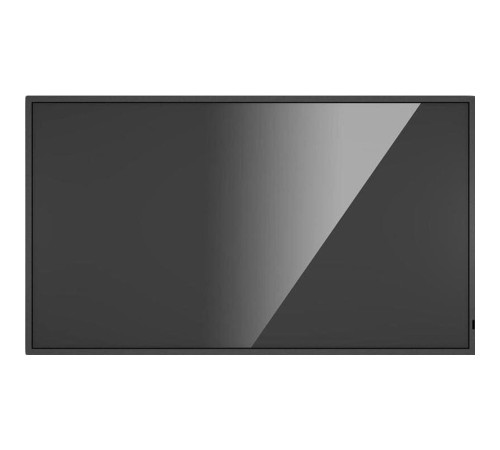 Панель Hikvision DS-D6075UN
