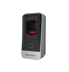 Считыватель Hikvision DS-K1201AEF