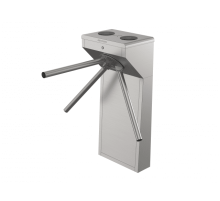 Турникет Hikvision DS-K3G200X-R/M-Dm55