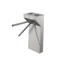 Турникет Hikvision DS-K3G200X-R/M-Dm55