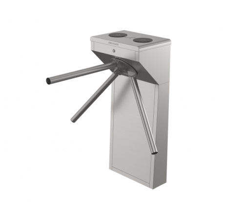Турникет Hikvision DS-K3G200X-R/M-Dm55