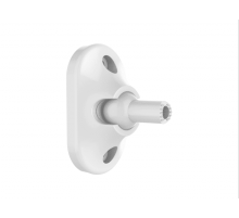 Кронштейн Hikvision DS-PDB-IN-Universalbracket