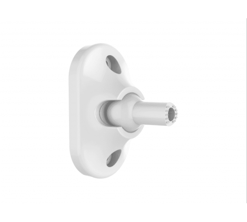 Кронштейн Hikvision DS-PDB-IN-Universalbracket