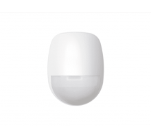 Датчик движения Hikvision DS-PDP18-EG2 (P) DS-PDP18-EG2(P)