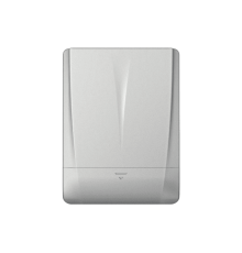Датчик вибрации Hikvision DS-PDSKM-VG3