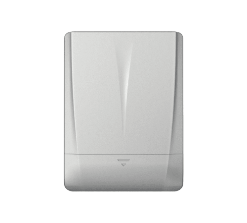 Датчик вибрации Hikvision DS-PDSKM-VG3