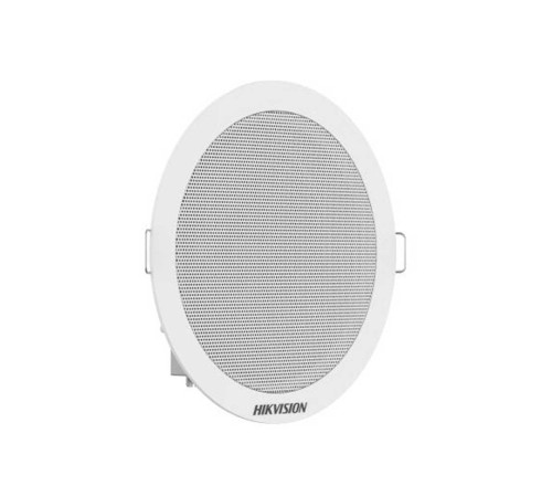 Звуковой оповещатель Hikvision DS-QAE0203G1-V
