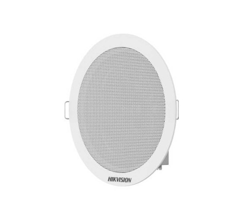 Звуковой оповещатель Hikvision DS-QAE0203G1-V