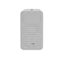 Звуковой оповещатель Hikvision DS-QAE0420G1-V