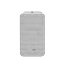 Звуковой оповещатель Hikvision DS-QAE0420G1-V