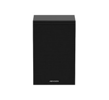 Звуковой оповещатель Hikvision DS-QAZ1120G1-B