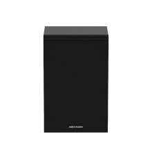 Звуковой оповещатель Hikvision DS-QAZ1120G1-B