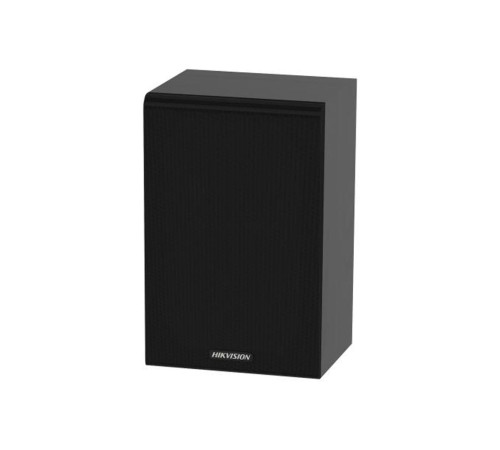 Звуковой оповещатель Hikvision DS-QAZ1120G1-B