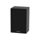 Звуковой оповещатель Hikvision DS-QAZ1120G1-B
