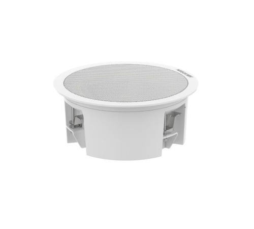 Звуковой оповещатель Hikvision DS-QAZ1203G1-BE
