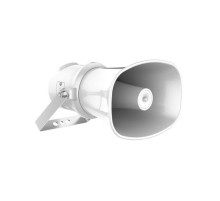 Звуковой оповещатель Hikvision DS-QAZ1307G1-E