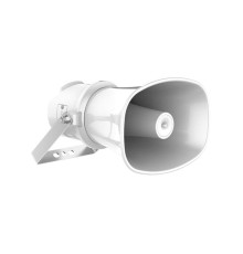 Звуковой оповещатель Hikvision DS-QAZ1307G1-E