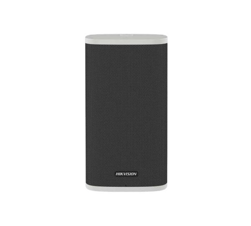 Звуковой оповещатель Hikvision DS-QAZ1430G1 Звуковой оповещатель Hikvision DS-QAZ1430G1