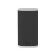 Звуковой оповещатель Hikvision DS-QAZ1430G1