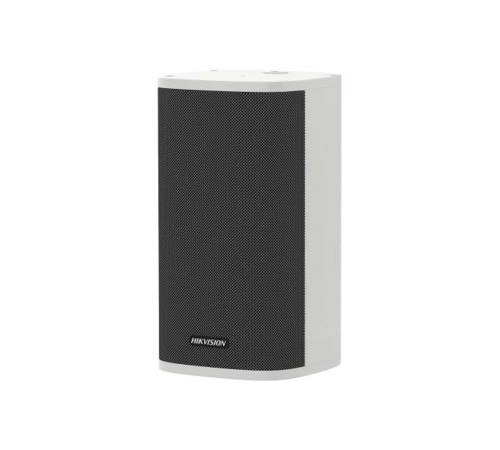 Звуковой оповещатель Hikvision DS-QAZ1430G1 Звуковой оповещатель Hikvision DS-QAZ1430G1