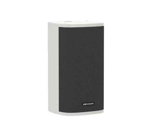 Звуковой оповещатель Hikvision DS-QAZ1430G1 Звуковой оповещатель Hikvision DS-QAZ1430G1