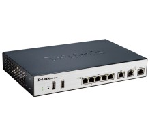 HotSpot шлюз D-Link DSA-3110 hotspot edition