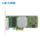 Сетевая карта LR-Link LREC9714HT