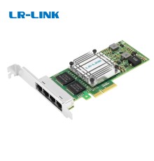 Сетевая карта LR-Link LREC9714HT
