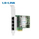 Сетевая карта LR-Link LREC9714HT