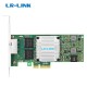 Сетевая карта LR-Link LREC9712HT