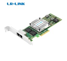 Сетевая карта LR-Link LREC9712HT