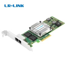 Сетевая карта LR-Link LREC9712HT