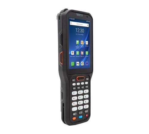 ТСД Терминал сбора данных Urovo RT40S-SS5S13E4031SN