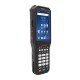 ТСД Терминал сбора данных Urovo RT40S-SS5S13E4031SN