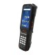 ТСД Терминал сбора данных Urovo RT40S-SH5S13E4031SN